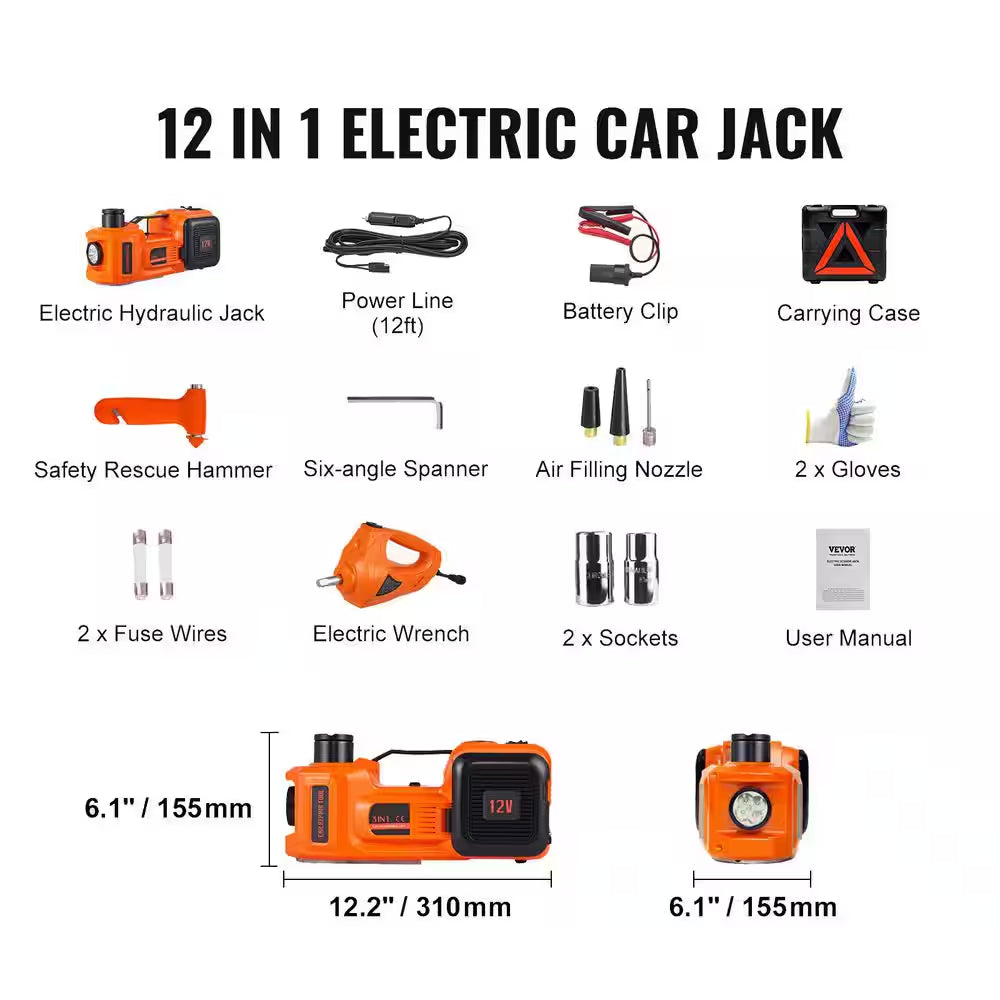 Always Ready Roadside & Emergency