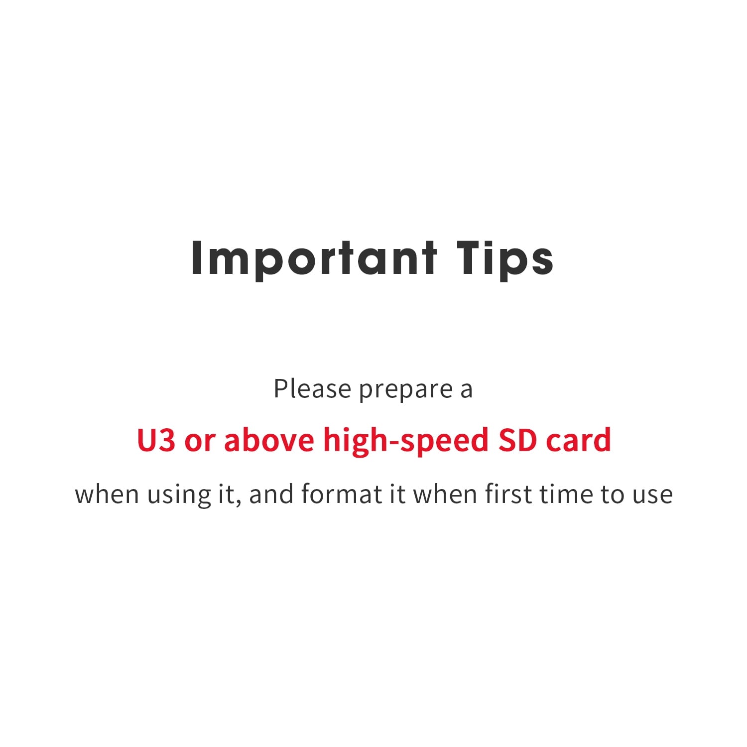 See Every Detail –  4K + 1080P Dual Dash Cam | Front & Rear, Night Vision & Parking Monitor